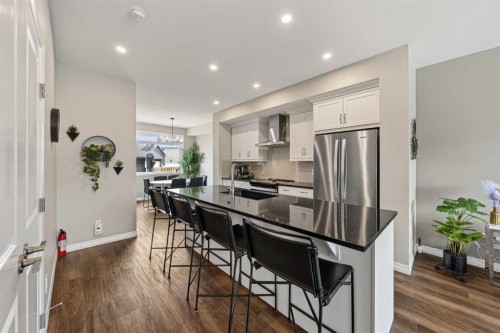 20545 Main Street Se, Calgary, AB 