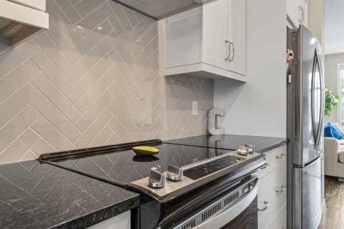 20545 Main Street Se, Calgary, AB 