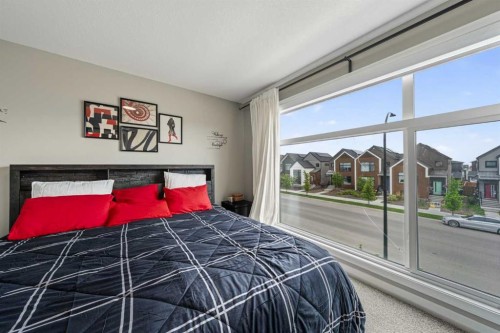 20545 Main Street Se, Calgary, AB 