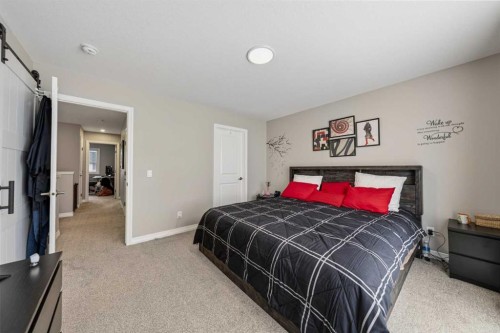 20545 Main Street Se, Calgary, AB 