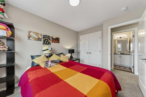 20545 Main Street Se, Calgary, AB 