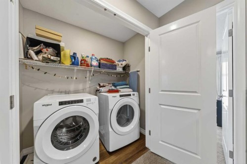 20545 Main Street Se, Calgary, AB 