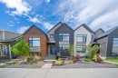 20545 Main Street Se, Calgary, AB 