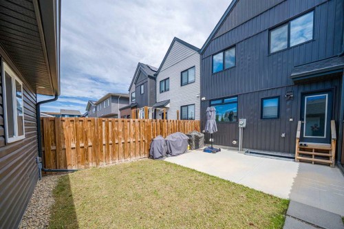 20545 Main Street Se, Calgary, AB 