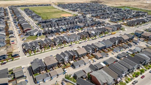 20545 Main Street Se, Calgary, AB 