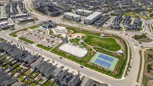 20545 Main Street Se, Calgary, AB 