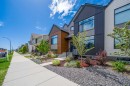 20545 Main Street Se, Calgary, AB 