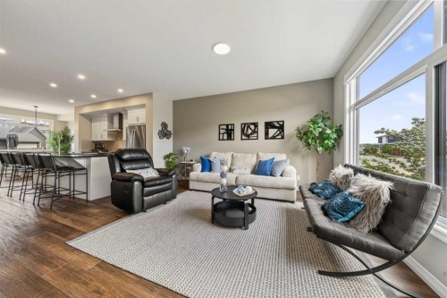 20545 Main Street Se, Calgary, AB 