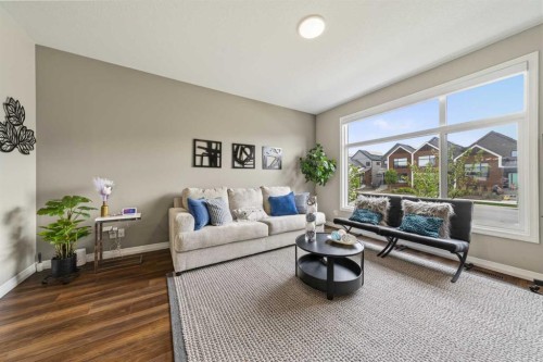 20545 Main Street Se, Calgary, AB 