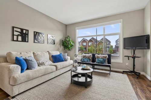 20545 Main Street Se, Calgary, AB 