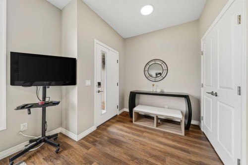20545 Main Street Se, Calgary, AB 