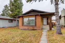 1163 Falworth Road NE Calgary, AB T3J 1C8
