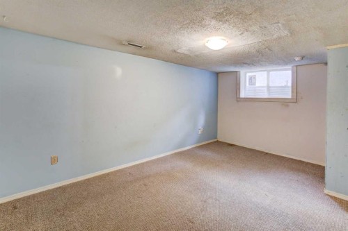 1163 Falworth Road Ne, Calgary, AB - Indoor Photo Showing Other Room