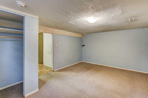 1163 Falworth Road Ne, Calgary, AB - Indoor Photo Showing Other Room