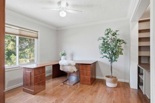1126 Child Avenue Ne, Calgary, AB - Indoor