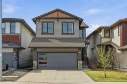 296 Walden Parade SE Calgary, AB T2X 2A6