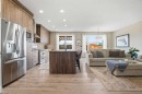 296 Walden Parade Se, Calgary, AB  - Indoor 