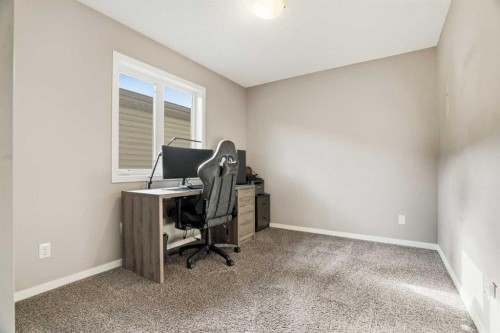 296 Walden Parade Se, Calgary, AB - Indoor Photo Showing Other Room