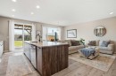 296 Walden Parade Se, Calgary, AB  - Indoor 