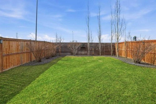 296 Walden Parade Se, Calgary, AB - Outdoor