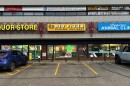 111-5401 Temple Drive Ne, Calgary, AB 