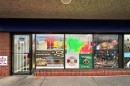 111-5401 Temple Drive Ne, Calgary, AB 
