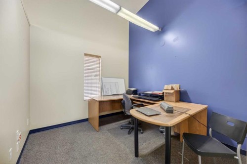 4511 Imperial Road, Olds, AB 