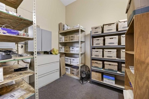 4511 Imperial Road, Olds, AB 