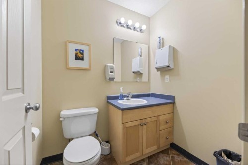 4511 Imperial Road, Olds, AB 