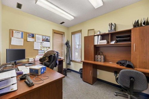 4511 Imperial Road, Olds, AB 