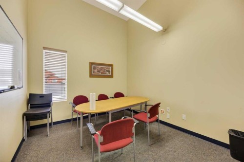 4511 Imperial Road, Olds, AB 