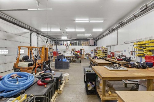 4511 Imperial Road, Olds, AB 