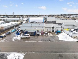 4511 Imperial Road Olds, AB T4H 1M6