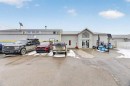 4511 Imperial Road, Olds, AB 