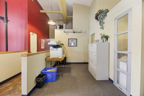 4511 Imperial Road, Olds, AB 