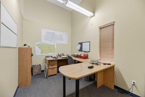 4511 Imperial Road, Olds, AB 