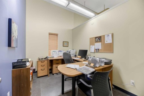 4511 Imperial Road, Olds, AB 