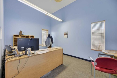 4511 Imperial Road, Olds, AB 