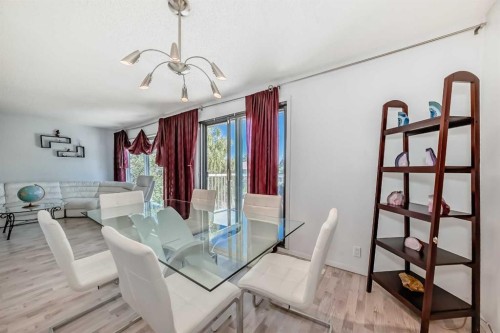 131 Ranchlands Court Nw, Calgary, AB - Indoor Photo Showing Other Room