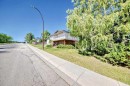 131 Ranchlands Court Nw, Calgary, AB  - Outdoor 
