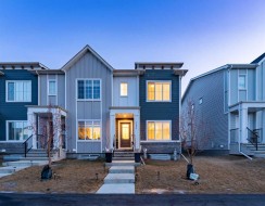 7411 202 Avenue SECalgary, AB T3S 0E8