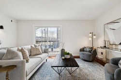 3-1939 33 Street SW Calgary, AB T3E 2S6