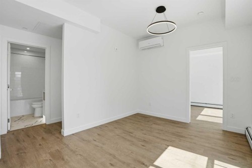 309-310 15 Avenue Sw, Calgary, AB - Indoor Photo Showing Other Room