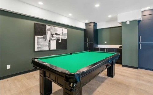 309-310 15 Avenue Sw, Calgary, AB - Indoor Photo Showing Other Room