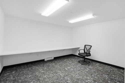 309-310 15 Avenue Sw, Calgary, AB - Indoor Photo Showing Other Room