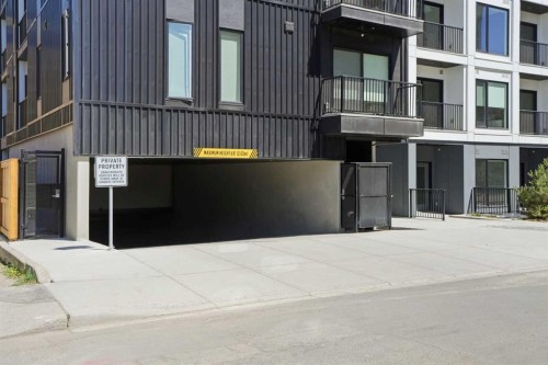 309-310 15 Avenue Sw, Calgary, AB - Outdoor