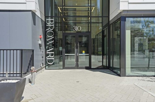 309-310 15 Avenue Sw, Calgary, AB - Outdoor