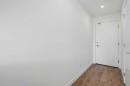 309-310 15 Avenue Sw, Calgary, AB  - Indoor Photo Showing Other Room 