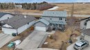 512 Highland Close, Strathmore, AB  - Outdoor 