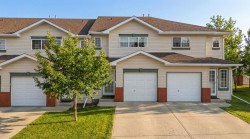 13 Country Hills Villa NW Calgary, AB T3K 4S8